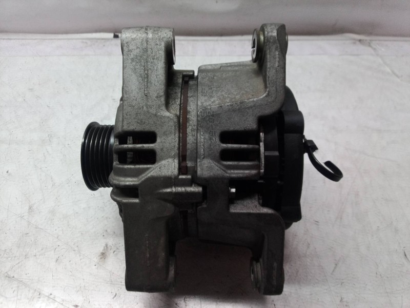 Recambio de alternador para opel corsa d catch me referencia OEM IAM 0124325171 0124325171 0124325171