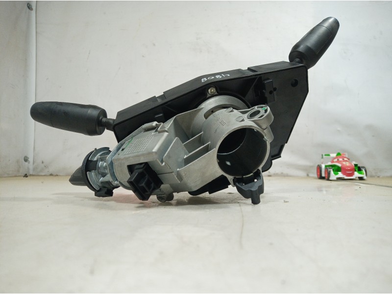 Recambio de mando multifuncion para opel corsa d cmon referencia OEM IAM 12274700 12274700 12274700