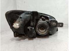 Recambio de faro izquierdo para hyundai getz (tb) referencia OEM IAM    2