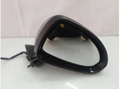 Recambio de retrovisor derecho para opel corsa d catch me referencia OEM IAM   