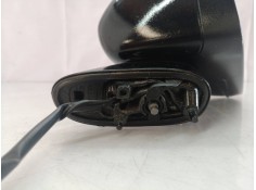Recambio de retrovisor derecho para opel corsa d catch me referencia OEM IAM    2