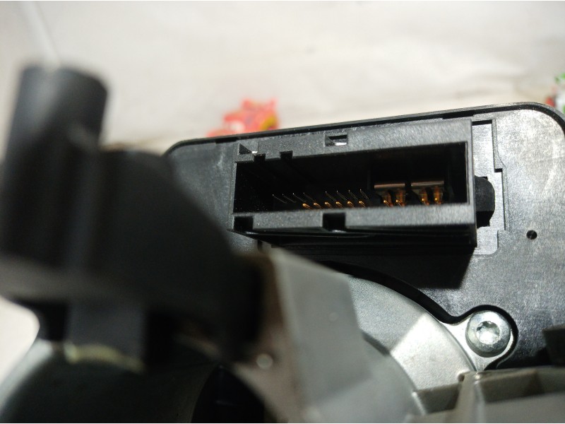 Recambio de mando multifuncion para opel corsa d cmon referencia OEM IAM 12274700 12274700 12274700