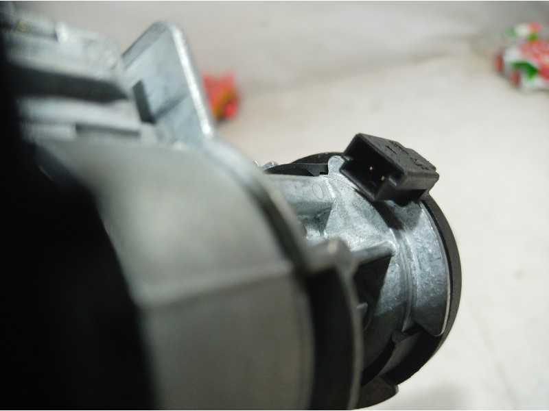 Recambio de mando multifuncion para opel corsa d cmon referencia OEM IAM 12274700 12274700 12274700