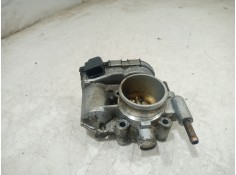 Recambio de caja mariposa para opel corsa d cmon referencia OEM IAM 0280750133 0280750133 0280750133