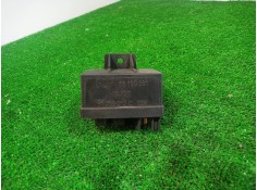 Recambio de caja precalentamiento para alfa romeo 147 (190) 1.9 jtd 120 collezione referencia OEM IAM 55199051 55199051 55199051