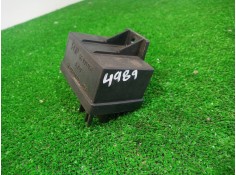 Recambio de caja precalentamiento para alfa romeo 147 (190) 1.9 jtd 120 collezione referencia OEM IAM 55199051 55199051 55199051 2