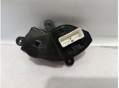 Recambio de mando retrovisor para hyundai santa fe (sm) 2.0 gls crdi referencia OEM IAM 9353026000 9353026000 9353026020 2