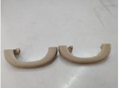 Recambio de varios para mercedes-benz clase cls (w219) 500 (219.375) referencia OEM IAM A2118100051 A2118100051 A2118100051 2