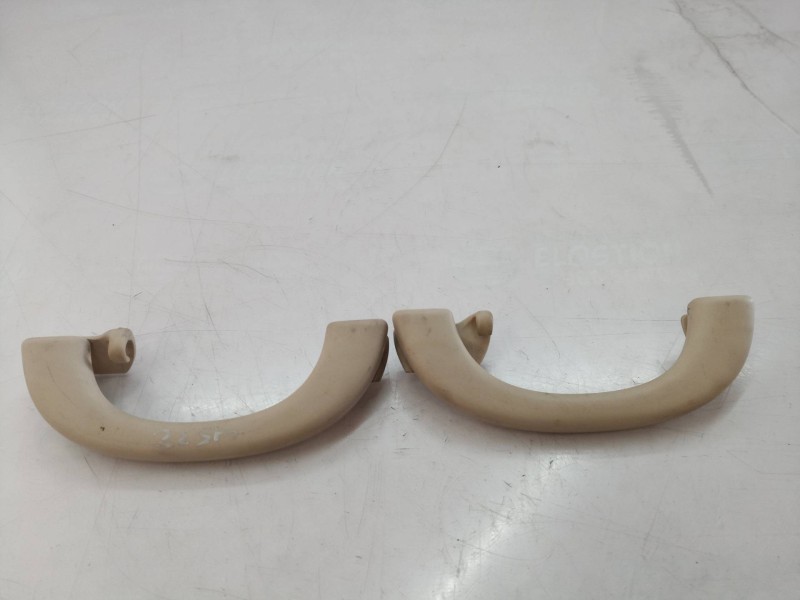 Recambio de varios para mercedes-benz clase cls (w219) 500 (219.375) referencia OEM IAM A2118100051 A2118100051 A2118100051