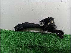 Recambio de mando intermitentes para skoda octavia combi (1z5) elegance referencia OEM IAM 1K0953513A 1K0953513A 1K0953513