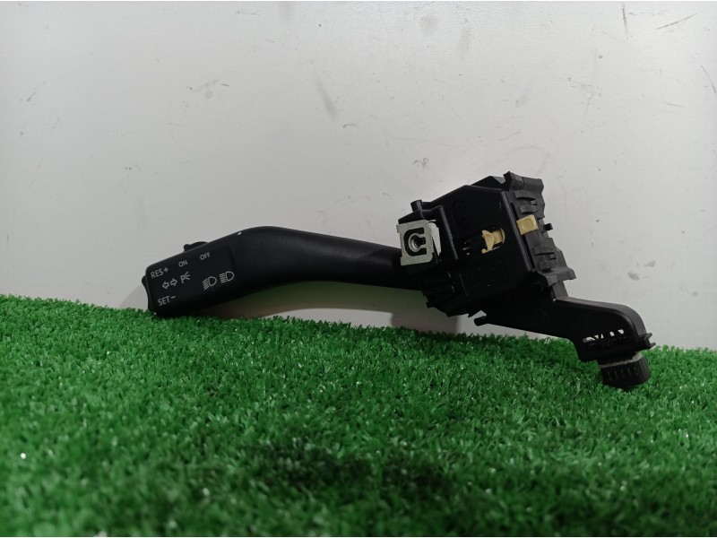 Recambio de mando intermitentes para skoda octavia combi (1z5) elegance referencia OEM IAM 1K0953513A 1K0953513A 1K0953513