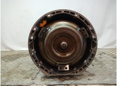 Recambio de caja cambios para mercedes-benz clase s (w221) berlina 500 l (221.171) referencia OEM IAM A2212708630 A2212708630 A2