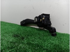 Recambio de mando intermitentes para skoda octavia combi (1z5) elegance referencia OEM IAM 1K0953513A 1K0953513A 1K0953513 2