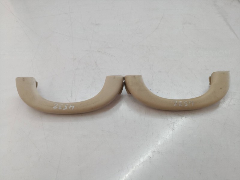 Recambio de varios para mercedes-benz clase cls (w219) 500 (219.375) referencia OEM IAM A2118100051 A2118100051 A2118100051