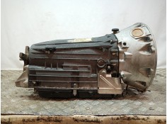 Recambio de caja cambios para mercedes-benz clase s (w221) berlina 500 l (221.171) referencia OEM IAM A2212708630 A2212708630 A2 2