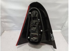 Recambio de piloto trasero derecho para mercedes-benz clase a (w168) 160 (168.033) referencia OEM IAM    2