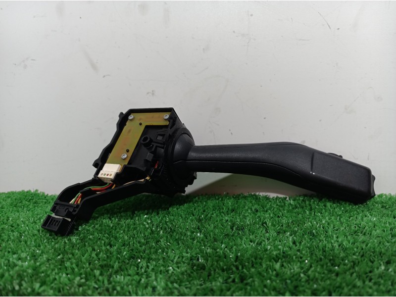 Recambio de mando intermitentes para skoda octavia combi (1z5) elegance referencia OEM IAM 1K0953513A 1K0953513A 1K0953513