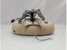 Recambio de espejo interior para mercedes-benz clase cls (w219) 500 (219.375) referencia OEM IAM 2198110107 2198110107 219811010 2