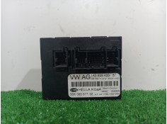 Recambio de modulo electronico para skoda octavia combi (1z5) elegance referencia OEM IAM 1K0959433BT 1K0959433BT 5DK00897702