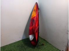 Recambio de piloto trasero derecho para nissan almera tino (v10m) 2.2 16v turbodiesel cat referencia OEM IAM 89303860 89303860 8 2