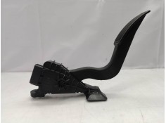 Recambio de potenciometro pedal para mazda 5 berl. (cr) 2.0 crtd sportive (105kw) referencia OEM IAM 1988003480 1988003480 CC304