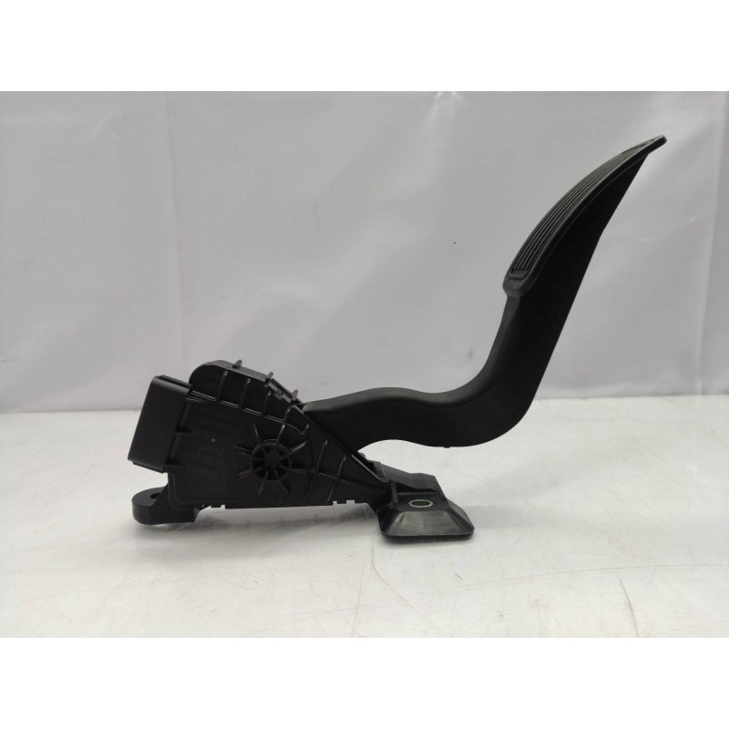 Recambio de potenciometro pedal para mazda 5 berl. (cr) 2.0 crtd sportive (105kw) referencia OEM IAM 1988003480 1988003480 CC304
