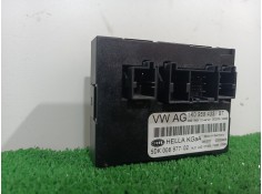 Recambio de modulo electronico para skoda octavia combi (1z5) elegance referencia OEM IAM 1K0959433BT 1K0959433BT 5DK00897702 2