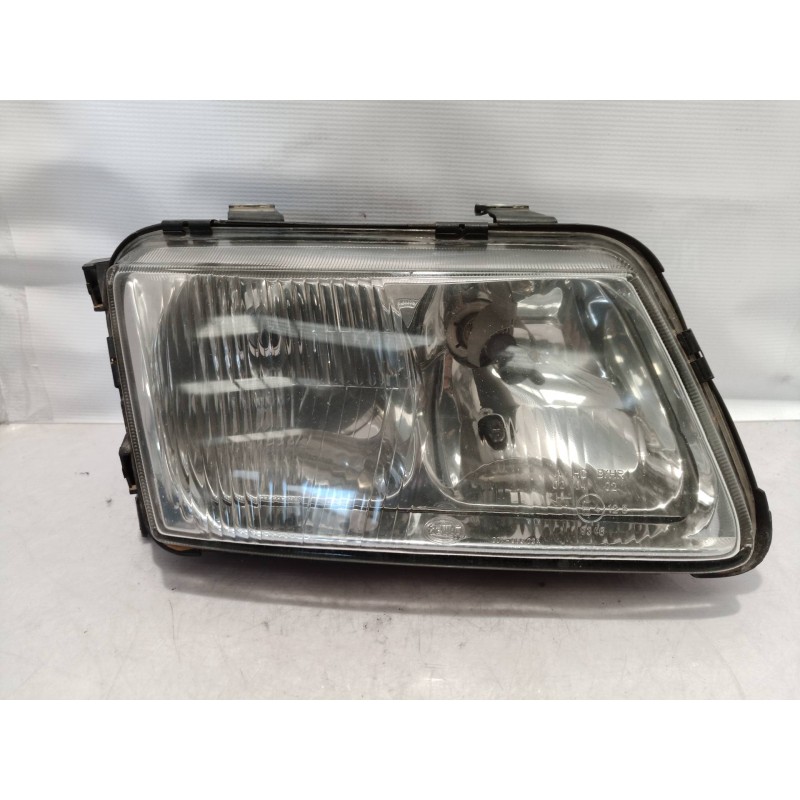 Recambio de faro derecho para audi a3 (8l) referencia OEM IAM 96303600 96303600 96303600