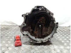 Recambio de caja cambios para volkswagen passat berlina (3b2) comfortline referencia OEM IAM EAB EAB EAB