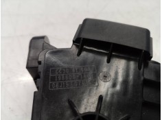 Recambio de potenciometro pedal para mazda 5 berl. (cr) 2.0 crtd sportive (105kw) referencia OEM IAM 1988003480 1988003480 CC304 2