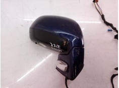 Recambio de retrovisor derecho para citroën c4 picasso business class referencia OEM IAM   