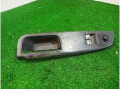 Recambio de mando elevalunas delantero izquierdo para volkswagen golf v berlina (1k1) conceptline (e) referencia OEM IAM 1K38680