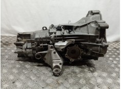 Recambio de caja cambios para volkswagen passat berlina (3b2) comfortline referencia OEM IAM EAB EAB EAB 2