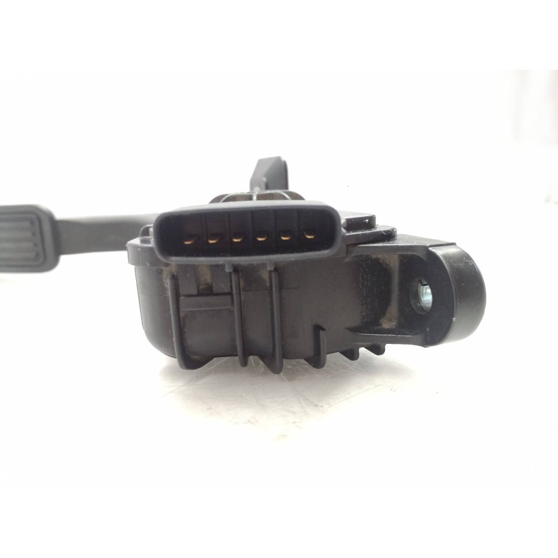 Recambio de potenciometro pedal para mazda 5 berl. (cr) 2.0 crtd sportive (105kw) referencia OEM IAM 1988003480 1988003480 CC304