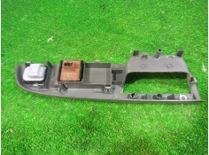 Recambio de mando elevalunas delantero izquierdo para volkswagen golf v berlina (1k1) conceptline (e) referencia OEM IAM 1K38680 2