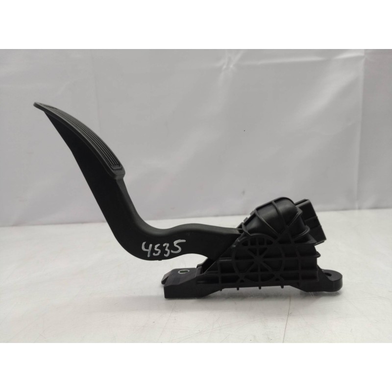 Recambio de potenciometro pedal para mazda 5 berl. (cr) 2.0 crtd sportive (105kw) referencia OEM IAM 1988003480 1988003480 CC304