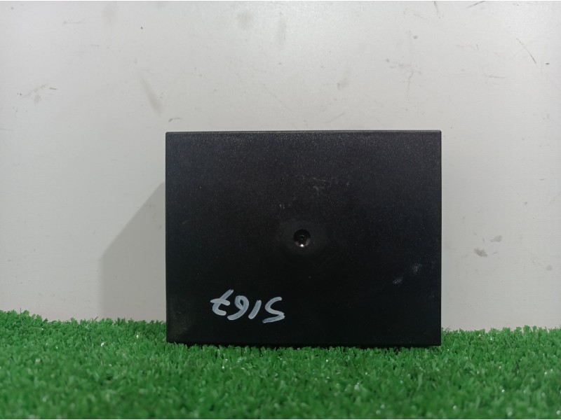 Recambio de modulo electronico para skoda octavia combi (1z5) elegance referencia OEM IAM 1K0959433BT 1K0959433BT 5DK00897702