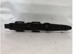 Recambio de bobina encendido para mercedes-benz clase a (w168) 160 (168.033) referencia OEM IAM 96612002 96612002 A0001601280 2