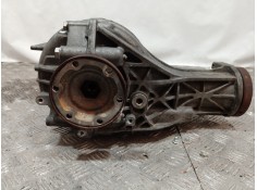 Recambio de diferencial trasero para audi a8 (4e2) 4.2 v8 32v fsi referencia OEM IAM 0AR525083 0AR525083 0AR525083 2