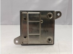 Recambio de modulo confort para mercedes-benz clase cls (w219) 500 (219.375) referencia OEM IAM 2115453632 2115453632 2115453632 2