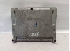 Recambio de centralita motor uce para ford focus berlina (cap) trend referencia OEM IAM 4M5112A650VD 4M5112A650 4M5112A650 2