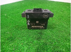 Recambio de modulo electronico para volkswagen golf v berlina (1k1) conceptline (e) referencia OEM IAM 1K0907530F 1K0907530F 1K0