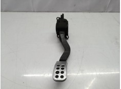 Recambio de potenciometro pedal para peugeot 307 cc (s1) 1.6 referencia OEM IAM 9654405980 9654405980 0280755099
