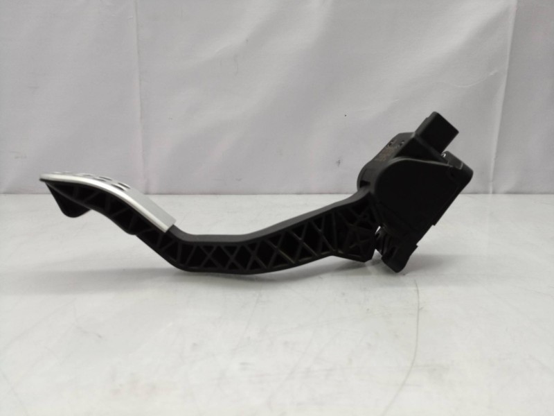 Recambio de potenciometro pedal para peugeot 307 cc (s1) 1.6 referencia OEM IAM 9654405980 9654405980 0280755099