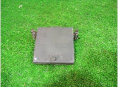 Recambio de modulo electronico para volkswagen golf v berlina (1k1) conceptline (e) referencia OEM IAM 1K0907530F 1K0907530F 1K0 2