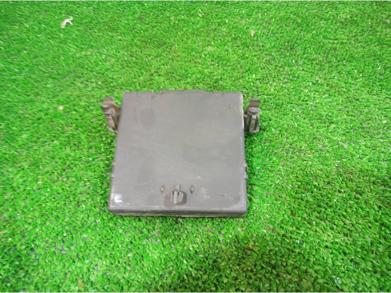 Recambio de modulo electronico para volkswagen golf v berlina (1k1) conceptline (e) referencia OEM IAM 1K0907530F 1K0907530F 1K0