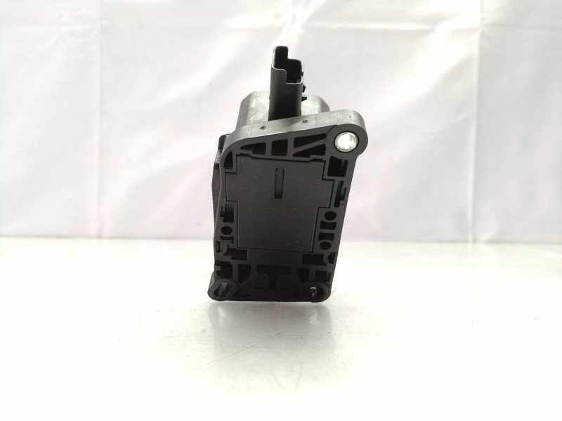 Recambio de potenciometro pedal para peugeot 307 cc (s1) 1.6 referencia OEM IAM 9654405980 9654405980 0280755099