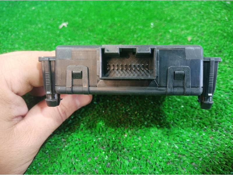 Recambio de modulo electronico para volkswagen golf v berlina (1k1) conceptline (e) referencia OEM IAM 1K0907530F 1K0907530F 1K0