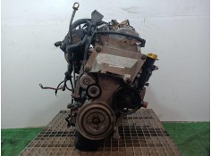 Recambio de motor completo para opel combo (corsa c) cargo referencia OEM IAM Z13DT Z13DT Z13DT 2