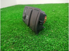 Recambio de mando multifuncion para honda accord berlina (cl/cn) 2.2i ctdi executive referencia OEM IAM    2